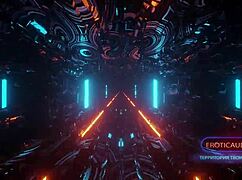 ready for russian femdom to humiliate this crossdressing slave?