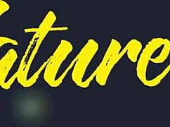 Didevi munches on Violet's hairy mature granny muff in steamy lesbian play