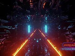 ready for russian femdom to humiliate this crossdressing slave?