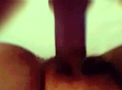 humiliated cuckold husband watches hairy wife slut fuck old cock wet pussy dirty talk