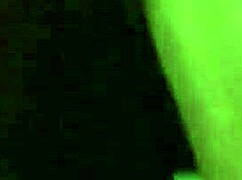 black milf mom gets fucked doggy cowgirl deepthroat big cock bed