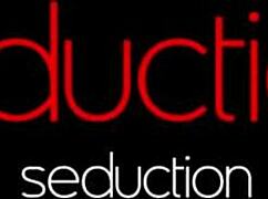 xandra's broke so boyfriend pushes her into lesbian porn