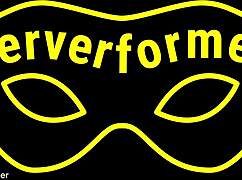 mistress kicks his balls hard then torments cock for her fun