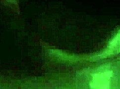 whoa, sexy goddess pees in public toilets and flashes her hot body 😈🚽