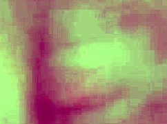 Tiny 18+ latina teen fingers her tight pussy horny solo