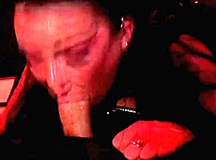 Innocent teen coed cassie young deepthroats old monster cock