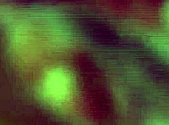 hey babe, check my girlfriend in pink stockings riding cowgirl before anal and titty fuck fun