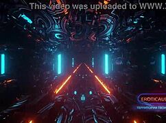 ready for russian femdom to humiliate this crossdressing slave?