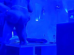 mature old man licks pretty teen pussy rough cowgirl doggystyle missionary monster cock wet moans