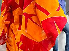 i saw my student's stepmom bent over and couldn't resist fucking her tight pussy