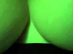 artemisia love the italian milf bounces her big juicy tits and hard nipples right at the camera