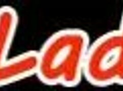 Babe's Feet Worshiped Bent Over Doggystyle With Fingering