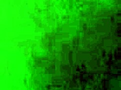 artemisia love the italian milf bounces her big juicy tits and hard nipples right at the camera