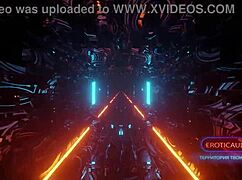 ready for russian femdom to humiliate this crossdressing slave?