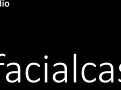 Brunette teen casting interview pov big cock missionary pussy pounding ends huge facial