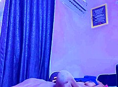 mature old man licks pretty teen pussy rough cowgirl doggystyle missionary monster cock wet moans