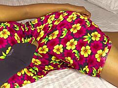 that innocent indian desi virgin pussy looks ready for big cock stretching