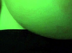 artemisia love the italian milf bounces her big juicy tits and hard nipples right at the camera