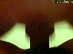 humiliated cuckold husband watches hairy wife slut fuck old cock wet pussy dirty talk
