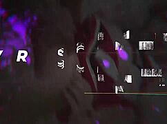 petite redhead wife craves deep fucking while hubby's away