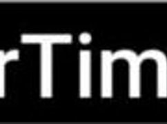 India Summer's Husband Catches Her Deepthroating and Fucking Stepson's Cock