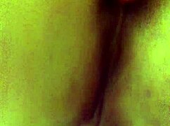 you ever seen a phat ass latina get oiled up then fisted hard?