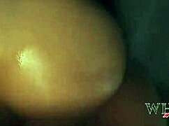 evilyn jezebel takes rough anal creampies and outdoor gangbangs in this submissive slut compilation from whorny films