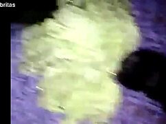 dale bombacha, mira como cojo a esta cholita al lado tuyo