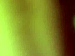 Harmony endures relentless tag team pounding from BBC Eerfah and his friend