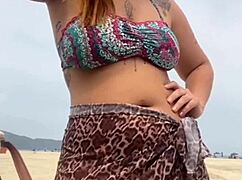 hey dude i stripped naked on the beach your cock got so hard i grabbed it quick