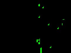 bbw hooker spreads fat ass for sideways cock pounding outdoors