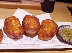 those okinawa hibiscus nipples during sleepy fucks