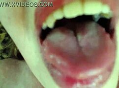 dawnskye answers fan request 1084 making out hot with amir in her scandalously sexy solo tease