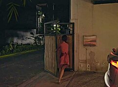 Two Slutty Filipinas Angeli Khang Sab Aggabao Nude?