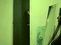 Two Slutty Filipinas Angeli Khang Sab Aggabao Nude?