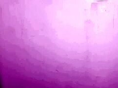 lingerie clings to my big natural tits begging for your gaze