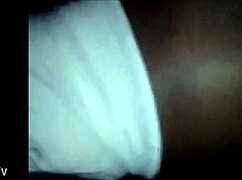 bbw hooker spreads fat ass for sideways cock pounding outdoors