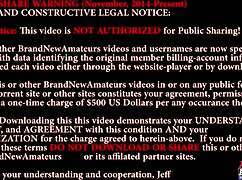 Petite Redhead Luna Parish Rims Cock Then Rides It Deep After Dirty Suck