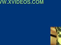 British nurse in lingerie teases herself to edge with magic wand until orgasm hits hard