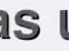 British nurse in lingerie teases herself to edge with magic wand until orgasm hits hard