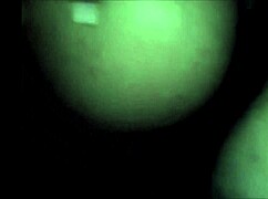 bbw hooker spreads fat ass for sideways cock pounding outdoors