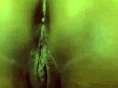 eni, daddy's creampie fills your tight milf pussy bareback sneak peek