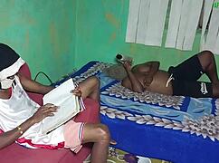 damn she's sweet but watch me slam her curvy ass with my thick cock