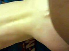 Harmony endures relentless tag team pounding from BBC Eerfah and his friend