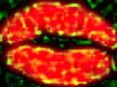 why does this cute asian teen crave rough anal with monster cock so badly?