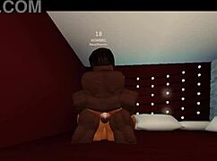 roblox compilation quick hits