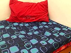 curious about my filipina snack time?