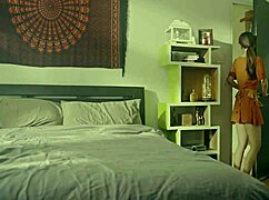 Two Slutty Filipinas Angeli Khang Sab Aggabao Nude?