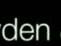 petite pornstar wife blindfolded shares husband's monster cock with brunette!