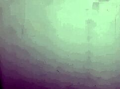 lingerie clings to my big natural tits begging for your gaze